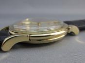 Watch Thumbnail Image