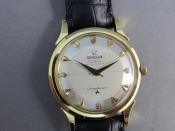 Watch Thumbnail Image