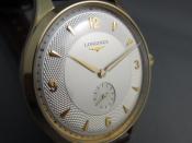 Watch Thumbnail Image