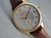Watch Thumbnail Image