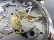 Watch Thumbnail Image
