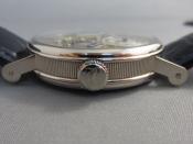Watch Thumbnail Image