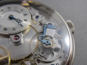 Watch Thumbnail Image