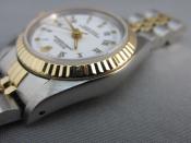 Watch Thumbnail Image