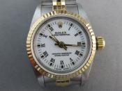 Watch Thumbnail Image