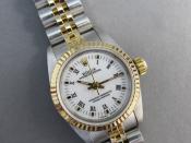 Watch Thumbnail Image