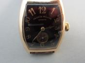 Watch Thumbnail Image