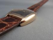 Watch Thumbnail Image