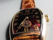 Watch Thumbnail Image