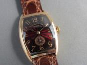 Watch Thumbnail Image