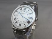 Watch Thumbnail Image