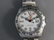 Watch Thumbnail Image