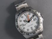 Watch Thumbnail Image
