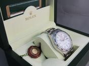 Watch Thumbnail Image