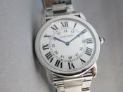 Watch Thumbnail Image