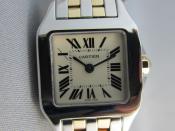 Watch Thumbnail Image