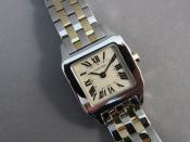 Watch Thumbnail Image