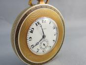 Watch Thumbnail Image