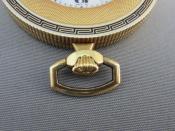 Watch Thumbnail Image