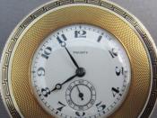Watch Thumbnail Image