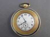 Watch Thumbnail Image