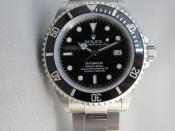 Watch Thumbnail Image