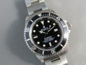 Watch Thumbnail Image